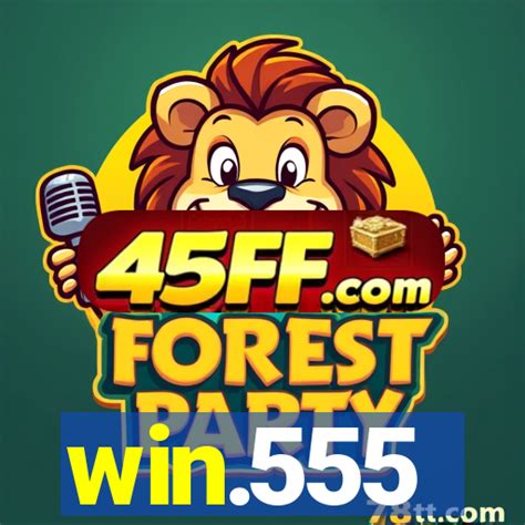 win555|Iba pa.